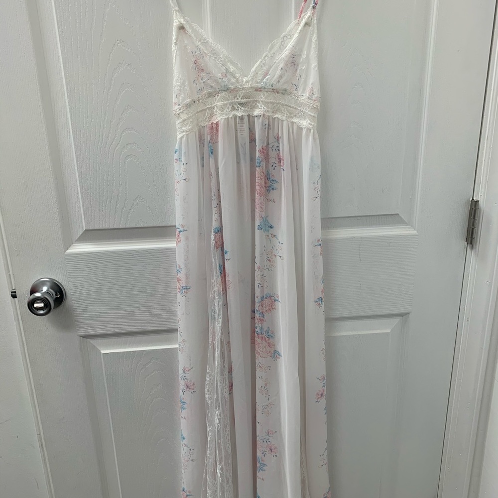 Jonquil by Diane Samandi